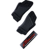 Inserts de Semelles Tech 10 Enduro