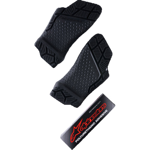 Inserts de Semelles Tech 10 Enduro