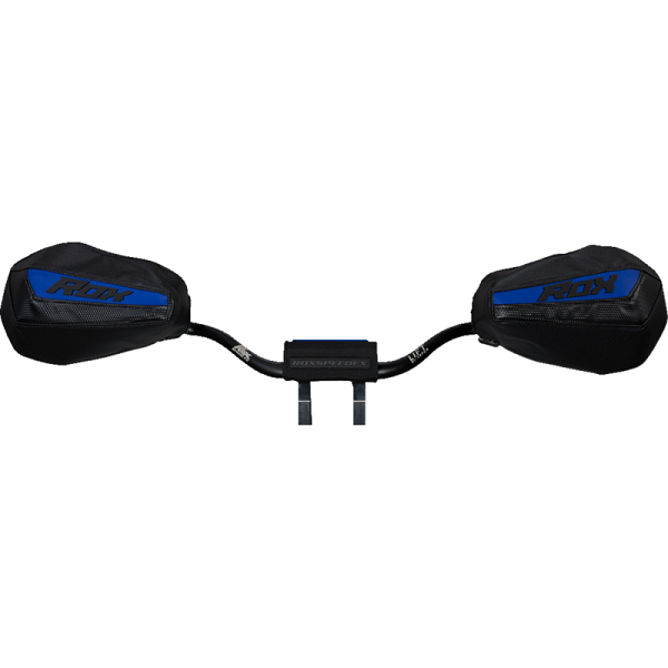 Gen 3 Flex-Tec Handguards