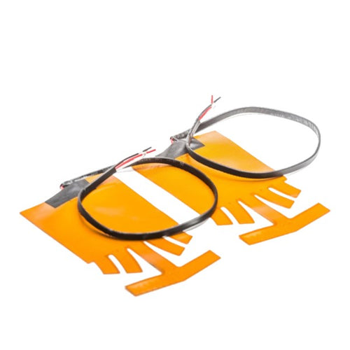 Chauffe-Guidon pour Motoneige