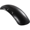 Universal Front Mudguard
