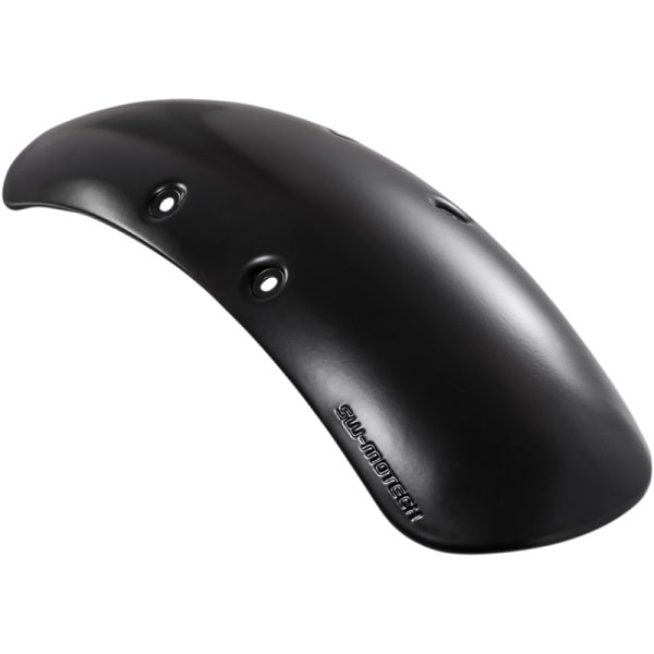 Universal Front Mudguard