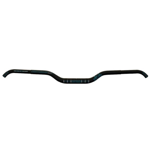 Kesterke Signature Handlebar
