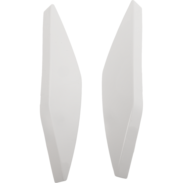 Couvercles Latéraux pour Casques Ultraflite