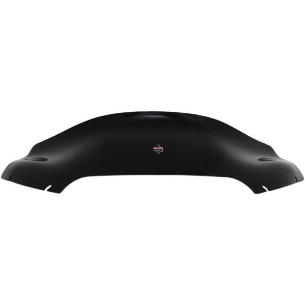 Pare-Brise Sport Flare pour Harley-Davidson