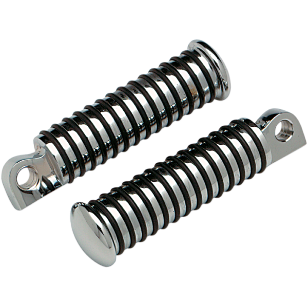 Repose-Pieds Sundance