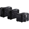Ensemble de Bagages TraX Adventure