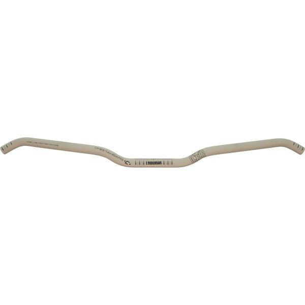 Guidon CFR Crowbar||CFR Crowbar Bar