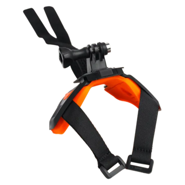 Comment faire tenir une caméra sur un casque Comment faire tenir une caméra sur un casque