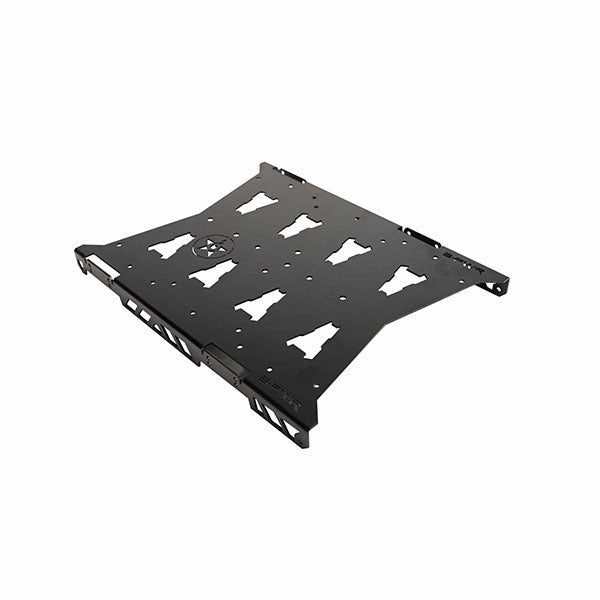 Luggage rack for LinQ systems - B-PWR – ADM Sport