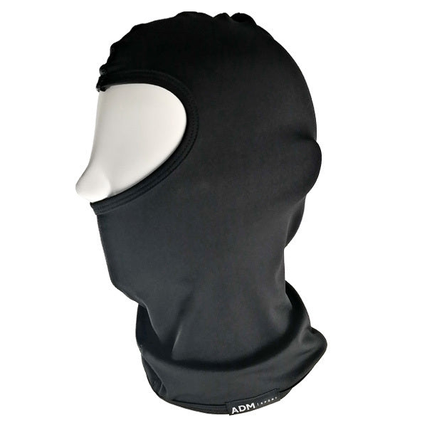 Lycra Balaclava