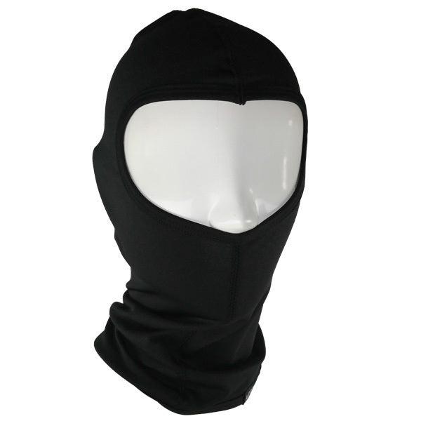 Cagoule en Lycra||Lycra Balaclava