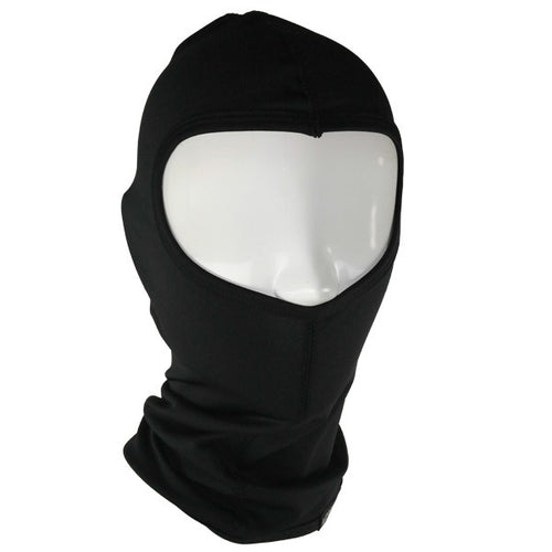 Lycra Balaclava