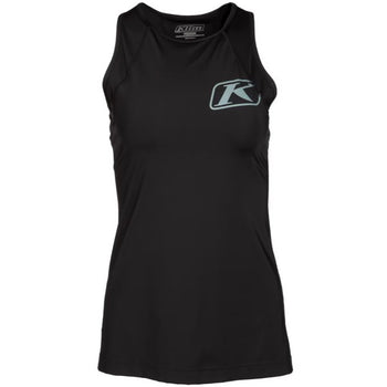 Camisole Sous-Vêtement de Motoneige Solstice -1.0 Femme