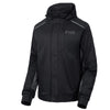 Manteau de Motoneige Evolution FAST Tech FXR de face