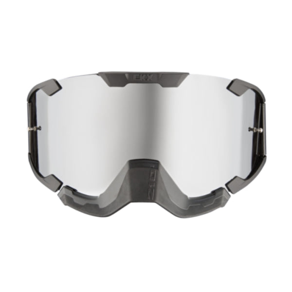 Lunettes 210° Miroir Hors Piste, Été||Googles Mirror 210° Titan Off-Roads, Summer