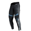 Pantalon de Motocross GP Pro Fifty-50 Gris