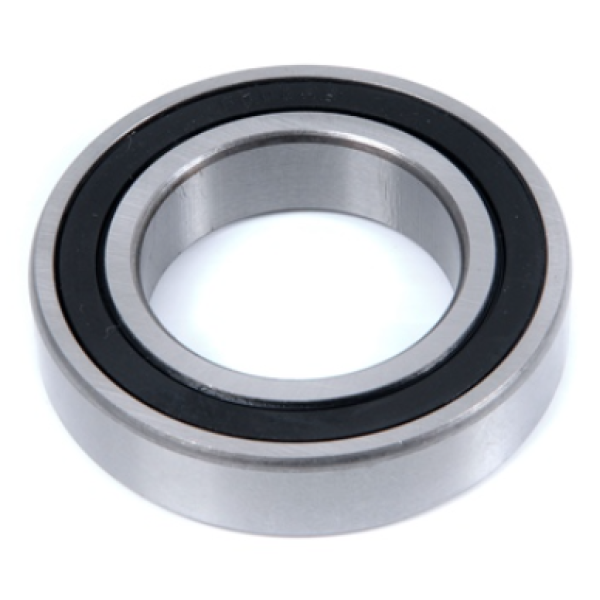 Roulement de Roue 6008 - 2RS