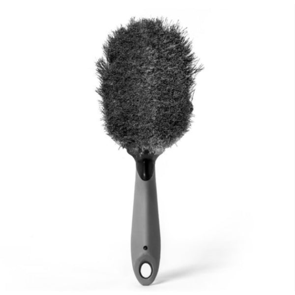 Brosse de nettoyage Douce Muc-Off 