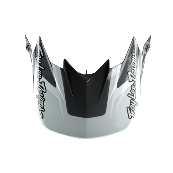 Palette de Motocross GP Shutter Noir