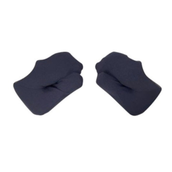 Coussinets de Joue Corsair-X