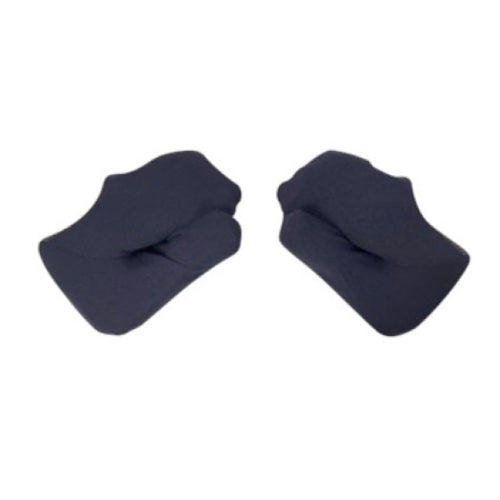 Coussinets de Joue Corsair-X