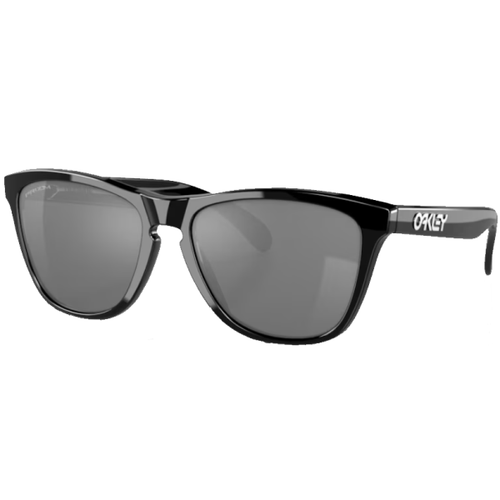Frogskins Sunglasses