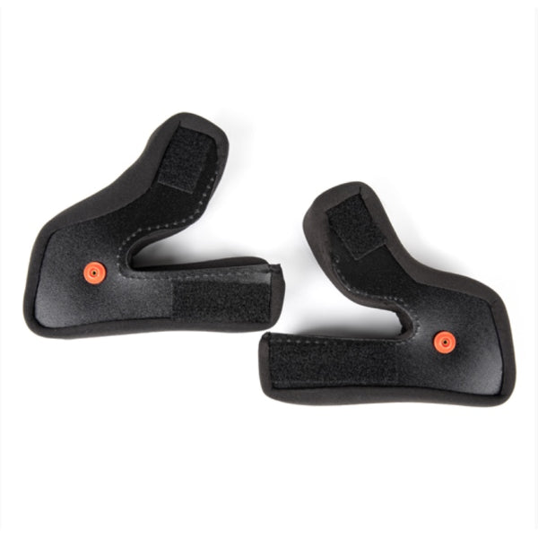 Contact Cheek Pads MY22