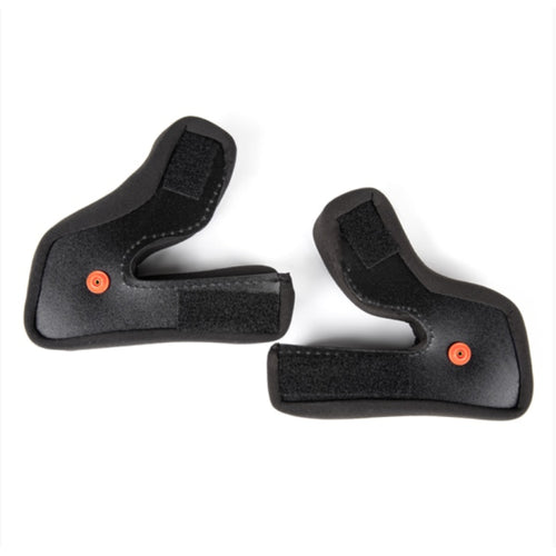 Coussinets de Joue Contact MY22