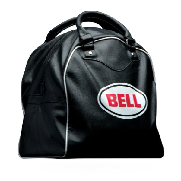 Sac Pour Casque de Moto Custom 500/Bullitt Bell