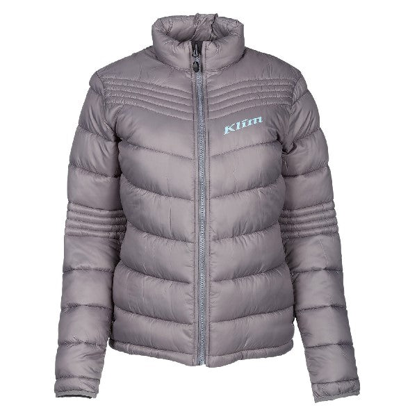 Manteau de motoneige Flux Femme Liquidation Klim