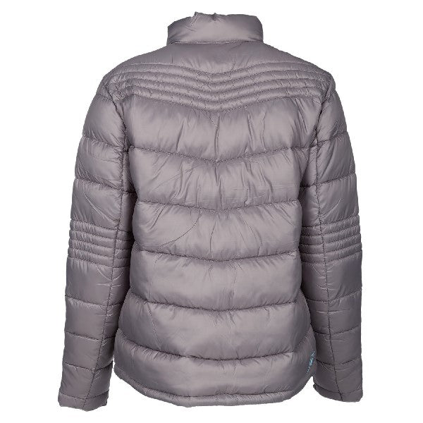 Manteau de motoneige Flux Femme Liquidation Klim