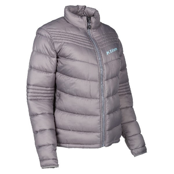 Manteau de motoneige Flux Femme Liquidation Klim