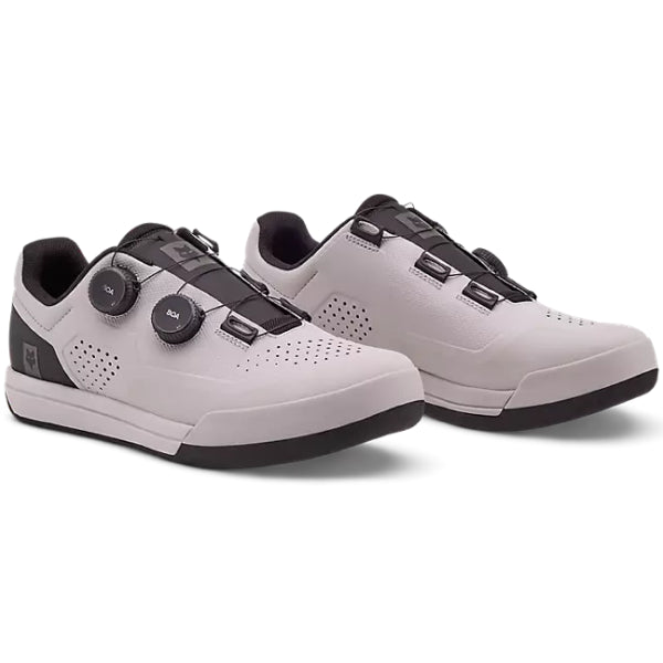 Chaussures Vélo de Montagne Union Boa Clipless Fox – ADM Sport