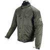 Manteau de Moto Citizen Hypnose