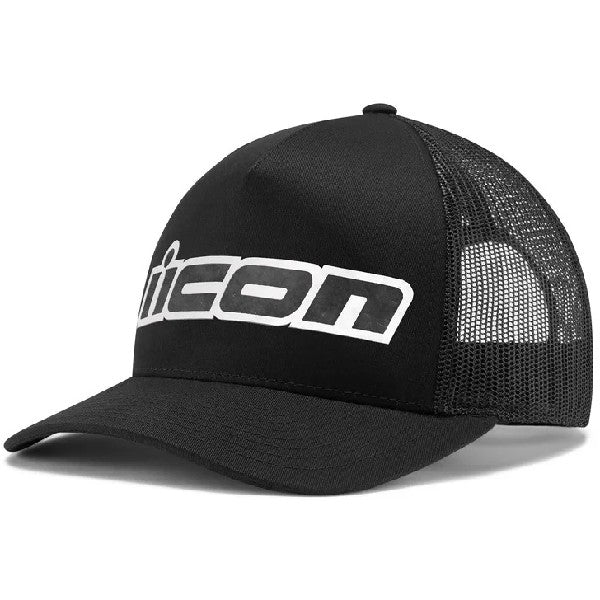 Casquette Clasicon