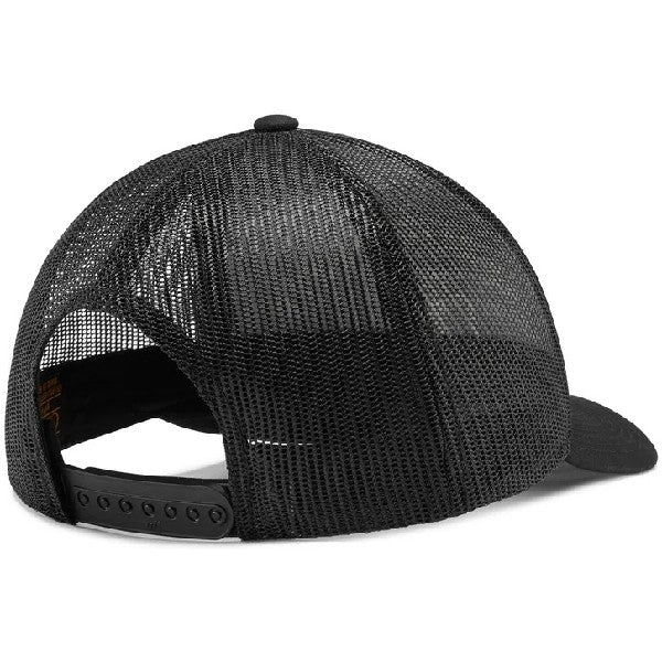Casquette Clasicon