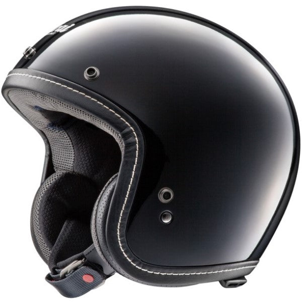 Open Face Motorcycle Helmet Classic-V - Arai – ADM Sport