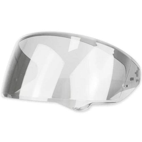 Visière de Moto Pinlock I71 Clair