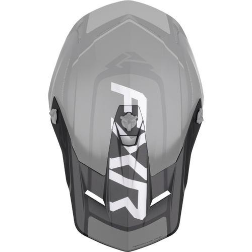 Clutch Evo Helmet Palette