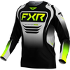 Motocross Jersey Clutch Pro