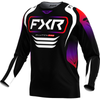 Motocross Jersey Clutch Pro