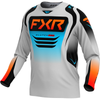 Motocross Jersey Clutch Pro