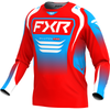 Motocross Jersey Clutch Pro