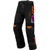 Pantalon de Neige Cold Cross RR Unisexe||Snow Pants Cold Cross RR Unisex