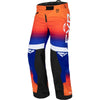 Pantalon de Neige Cold Cross RR Unisexe||Snow Pants Cold Cross RR Unisex