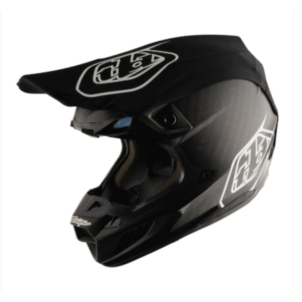 Couvre Casque Anti-boue Troy Lee Designs