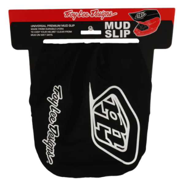 Couvre Casque Anti-boue Troy Lee Designs