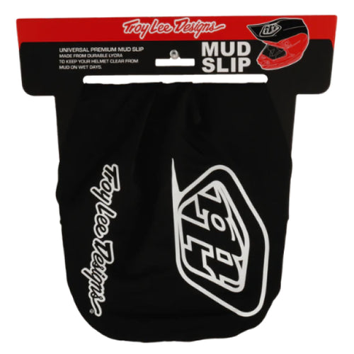 Couvre Casque Anti-boue Troy Lee Designs