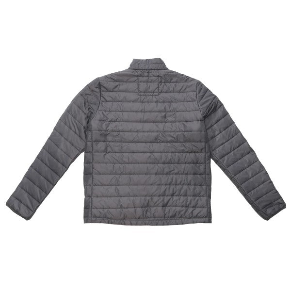 Manteau Crosswind
